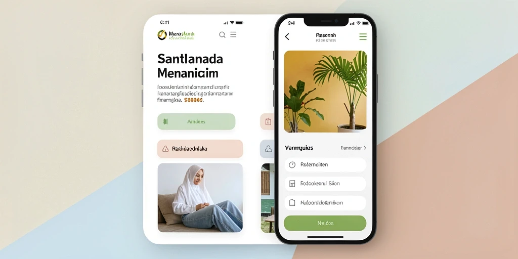 Tampilan antarmuka DRAJA777 yang user-friendly.