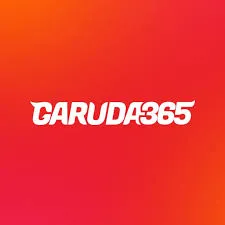 Ikon garuda365