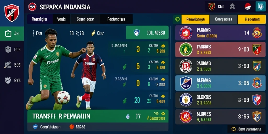 Tampilan menarik dari permainan slot di KINGDOMTOTO.