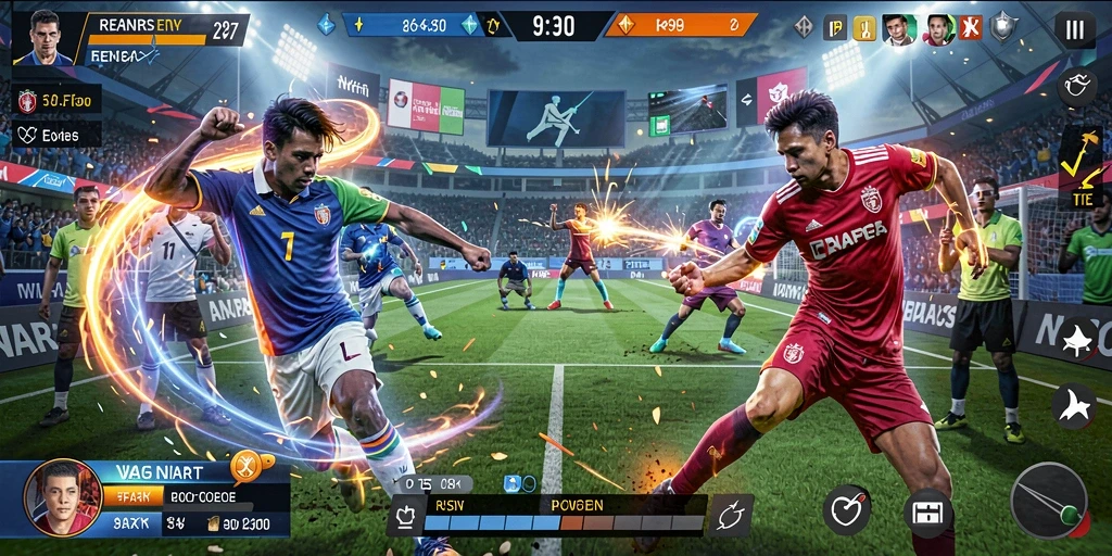 Tampilan menarik dari halaman utama aplikasi MADURA88.