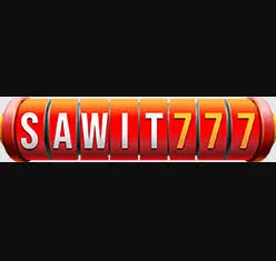 sawit777 APK Resmi — ikon aplikasi