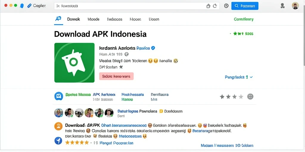 Tampilan antarmuka SIKAT88 yang menarik.