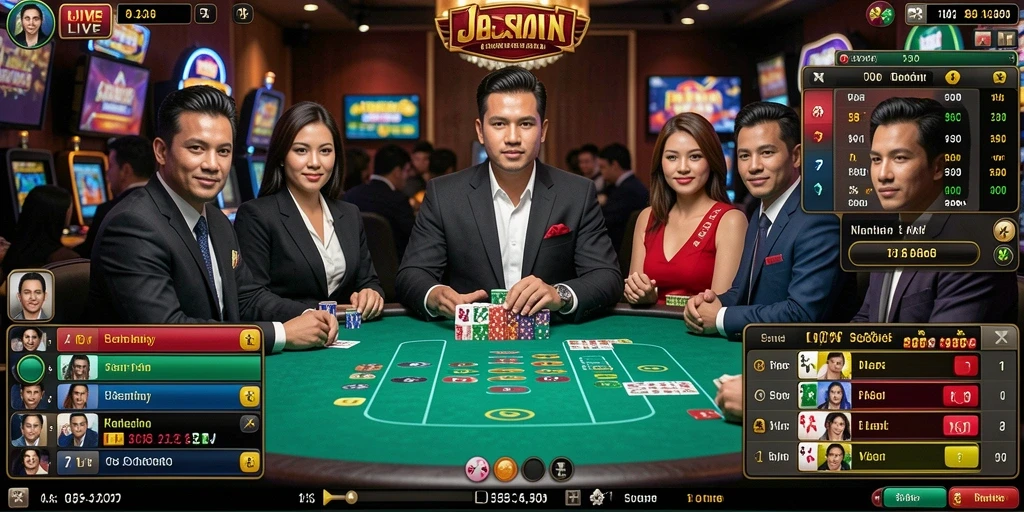 Tampilkan hasil togel hari ini dengan jelas.